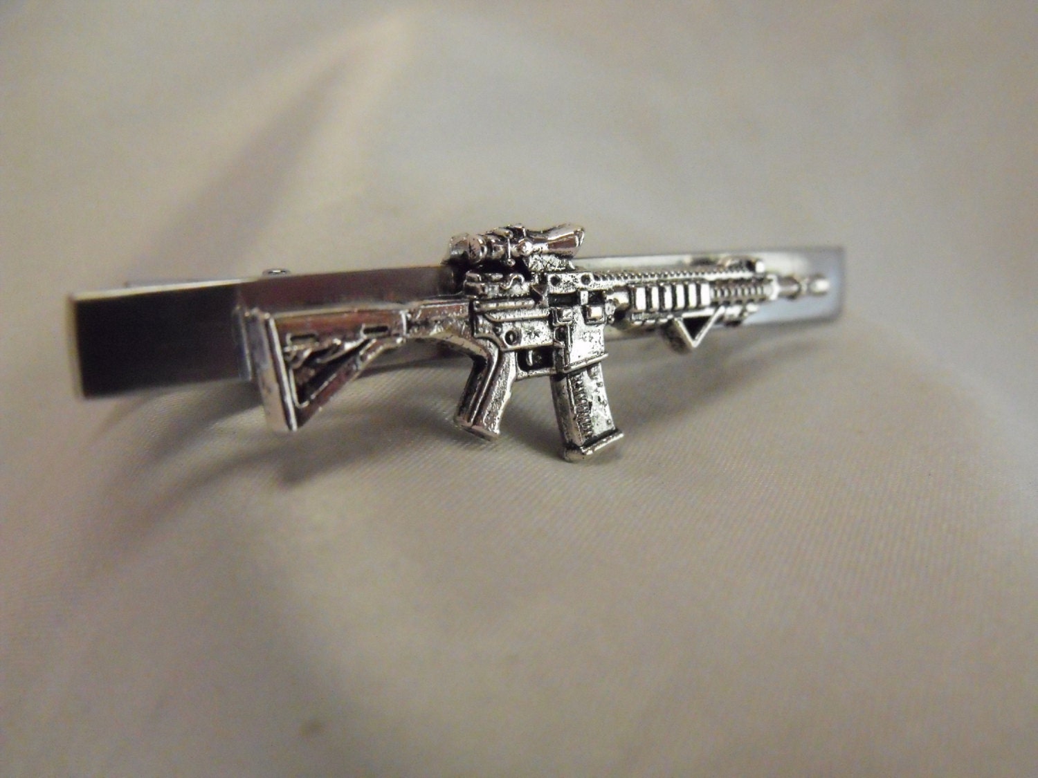 301 Moved Permanently