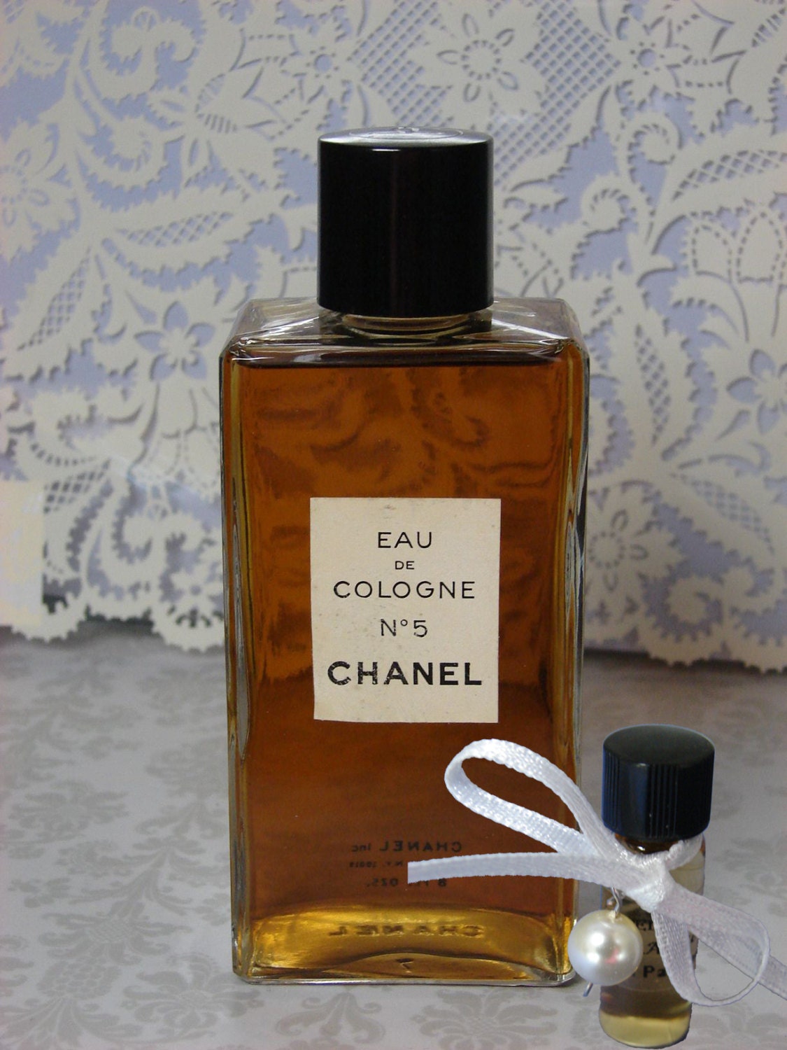 coco chanel perfume boots 1ml