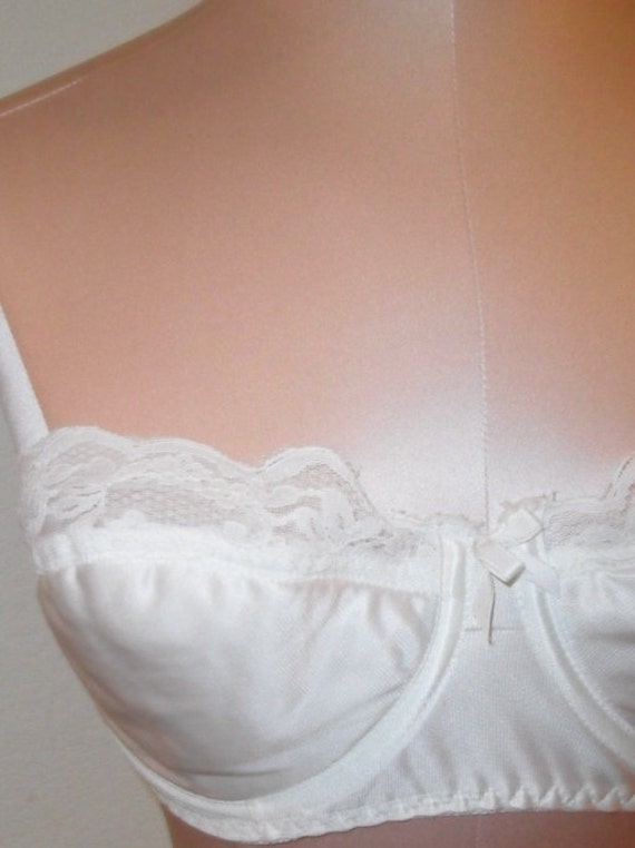 Convertible Bra Straps For Women – 12mm Width | Black, Nude & White | Adjustable & Comfortable