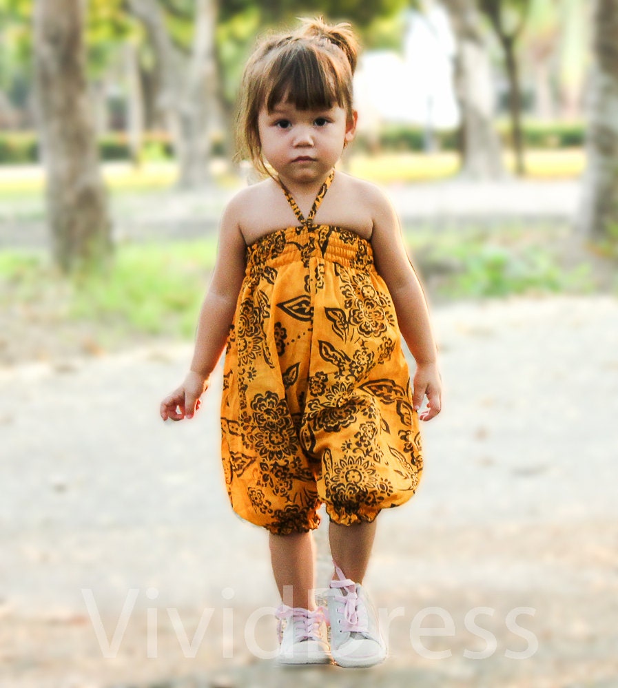 Create Your Etsy Account Free shipping on baby girl rompers and one-pieces at abpclan.gq Shop ruffle, woven & print from the best brands. Totally free shipping and returns.