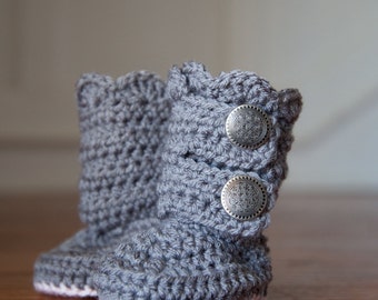 Reserved for Rose Ann: PATTERN ONLY Crochet by SlumberSpun on Etsy