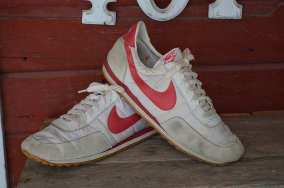 Buy vintage nike running shoes \u003e Up to 