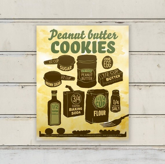 Unavailable Listing on Etsy