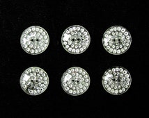 Popular items for 1930s buttons on Etsy