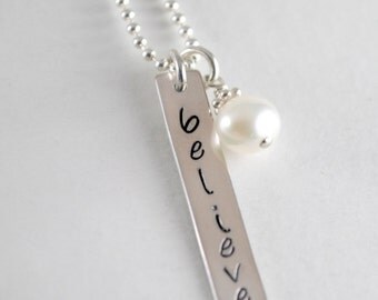 remembrance jewelry new york