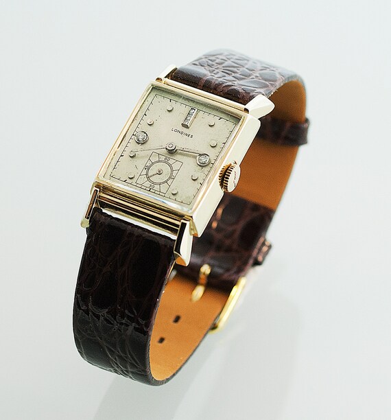 value of old longines watches value of old longines watches