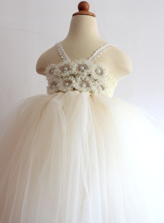 ... Dress baby dress toddler birthday dress wedding dress 2T 3T 4T 5T 6T