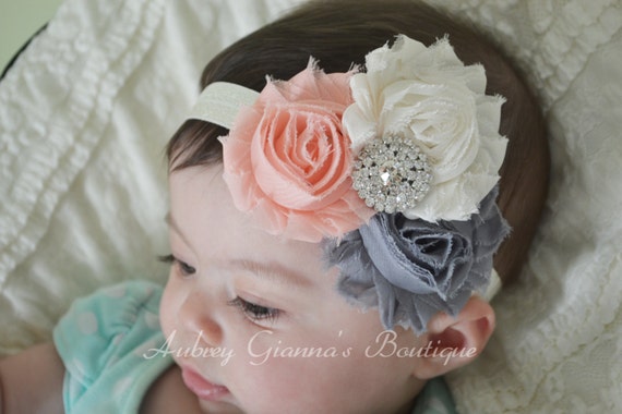 baby headband black shabby headband shabby by items similar to newborn headband shabby chic headband baby headband black shabby headband shabby by items similar to newborn headband shabby chic headband