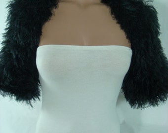 Anniversary Shawl - White