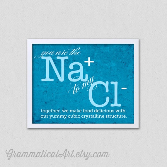 Cute Chemistry Quotes. QuotesGram