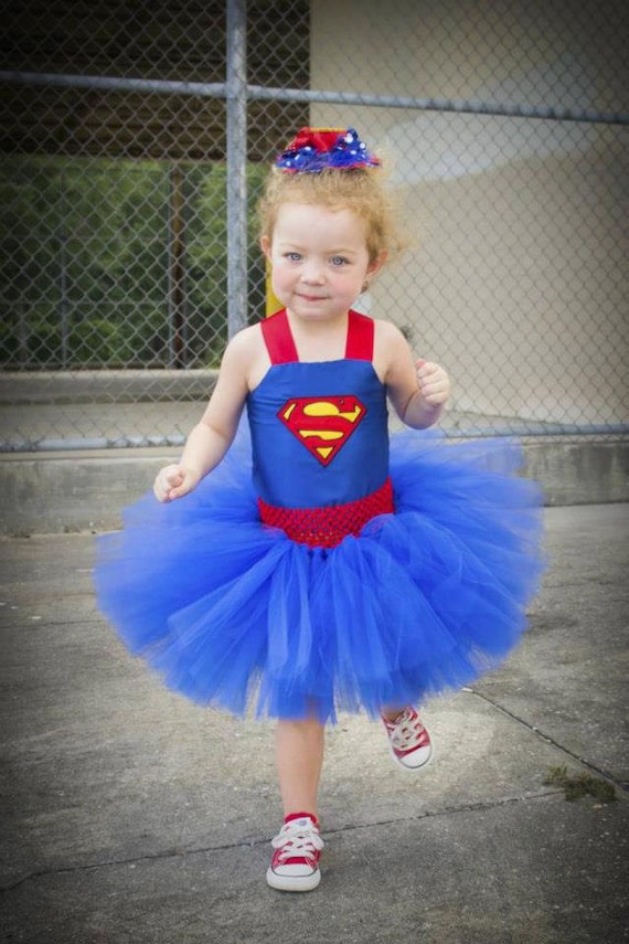 Shop by category Girls' Toys. Musical Instruments. Superman Costumes. Showing 40 of results that match your query. Search Product Result. Product - DYMADE Fancy Kids Boy Spider-Man Superman Batman Costume Cosplay Clothing Suit S M L XL Black. Product Image. Price $ 8. Product Title.
