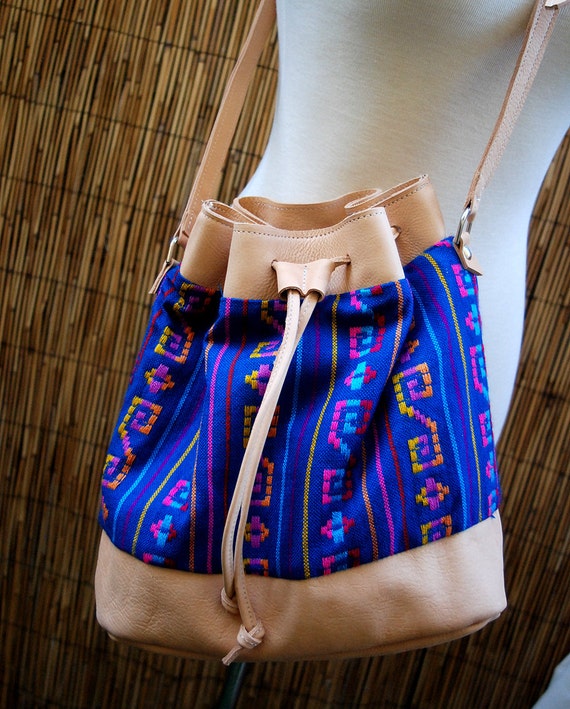 Unavailable Listing on Etsy