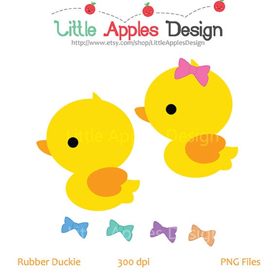 Clip Art Rubber Duck Clip Art rubber duck clipart etsy clip art digital images commercial personal