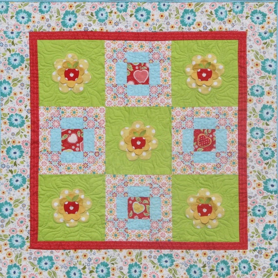 apple-blossoms-quilt-pattern