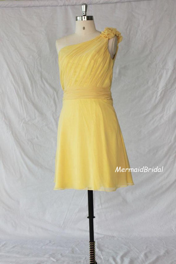 Etsy Your place to buy and sell all things handmade, vintage, and supplies