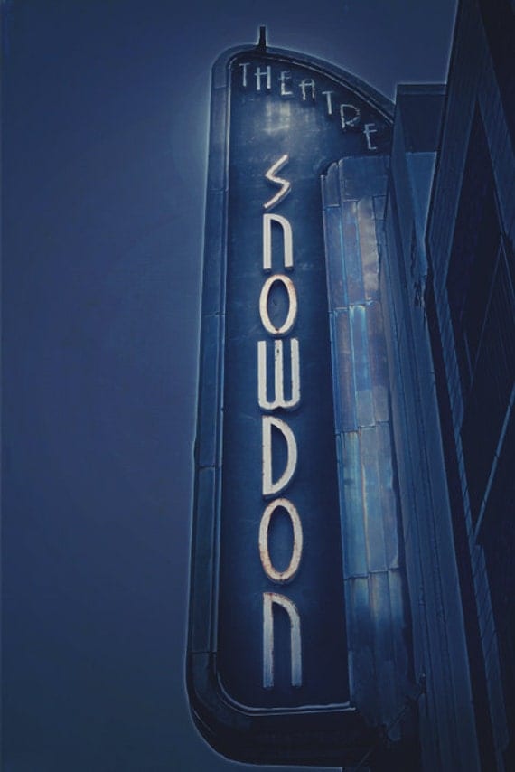 Architecture Photography Montreal montreal art art deco architecture photography neon sign navy Architecture Photography Montreal montreal art art deco architecture photography neon sign navy