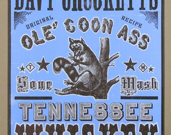 davy crockett whiskey tennessee davy crockett whiskey tennessee