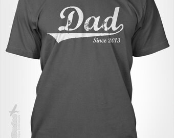 Father Day 2014: For sale Father's Day Gifts - Personalized T-Shirts ...