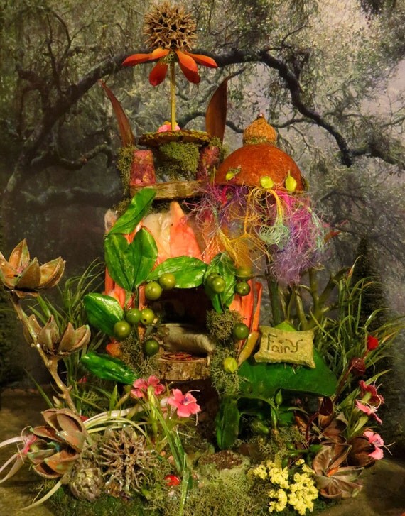 fairy house sale tropical fairy getaway by fairy house sale tropical fairy getaway by