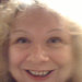 Denise Fricano