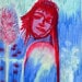 Saundra Kidwell