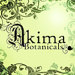 AkimaBotanicals