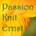 Cathy Ernst