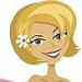 Janet Goss