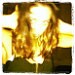 Hannah Levin