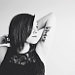 Lindsy Doucette