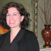 Shannon Smith