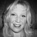 TerrI Hendrickson