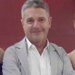 Patrick Duclou