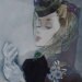 Donna Vacca