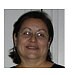Linda Yzquierdo Placencia aka LindaYzq