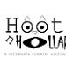 HootnHollar Clothing
