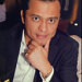 Ricardo Gutierrez Apis
