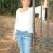 Vicky Toler