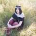 Kate Bezzina