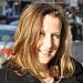 Laura Holst