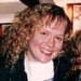 Elizabeth Bormann