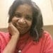 Karleen Moorhouse