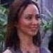 Dana Radell