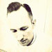 Lincoln Smith