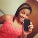 Reannon Hutchins