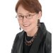 Anne Lindsay