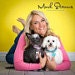Shannon Eberly