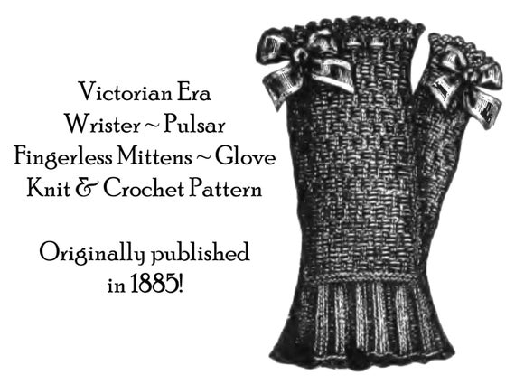 Items similar to 1885 Victorian Goth Womans Mens Fancy ...