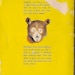 VINTAGE KIDS BOOK The Lonesome Bear