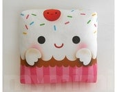 https://img0.etsystatic.com/013/0/5124256/il_170x135.428998184_5xe7.jpg
